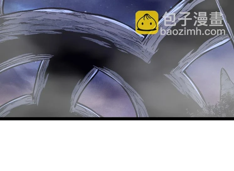 第34话 强大的自由者73