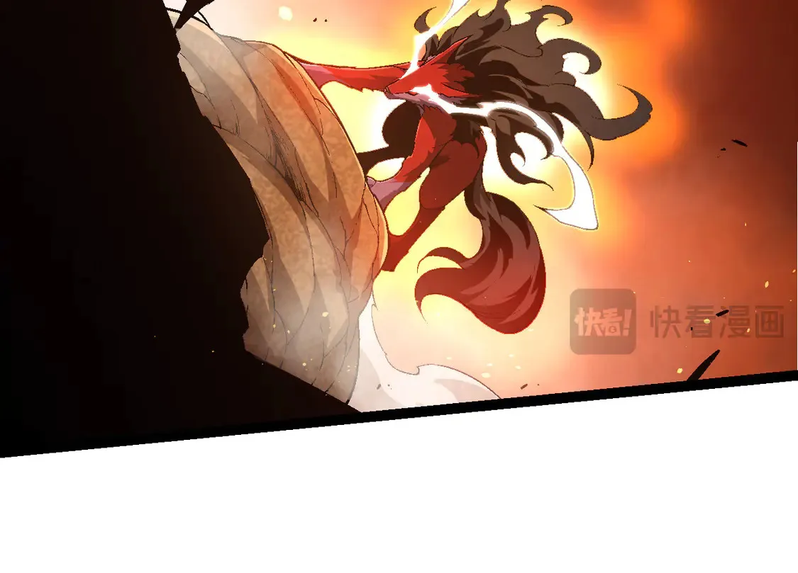 第189话 金色闪光23