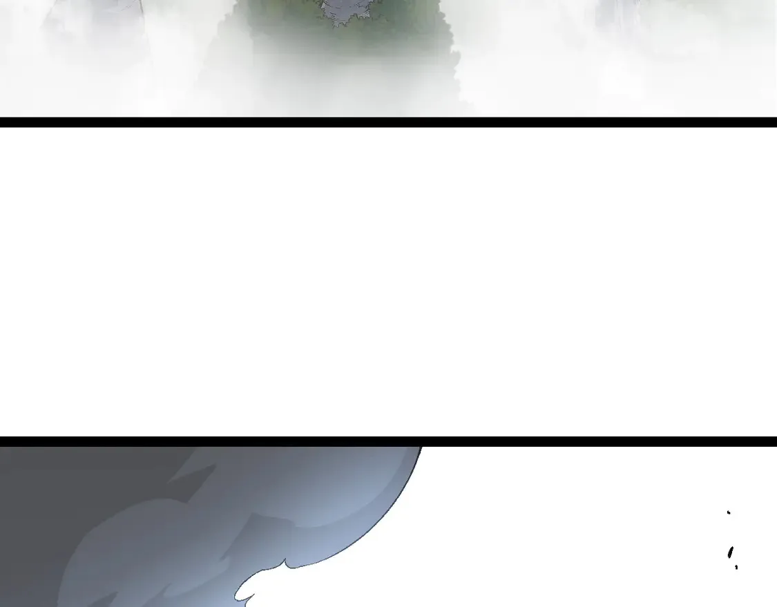 第183话 白龙38