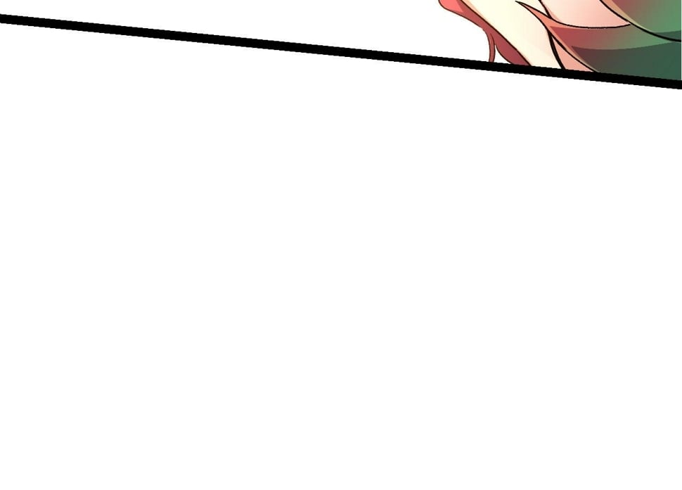 第48话 灵力潮汐73