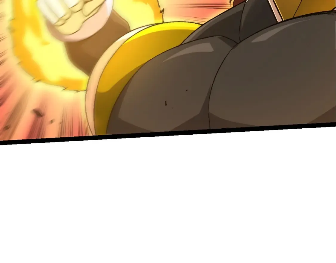 第160话 苏醒15