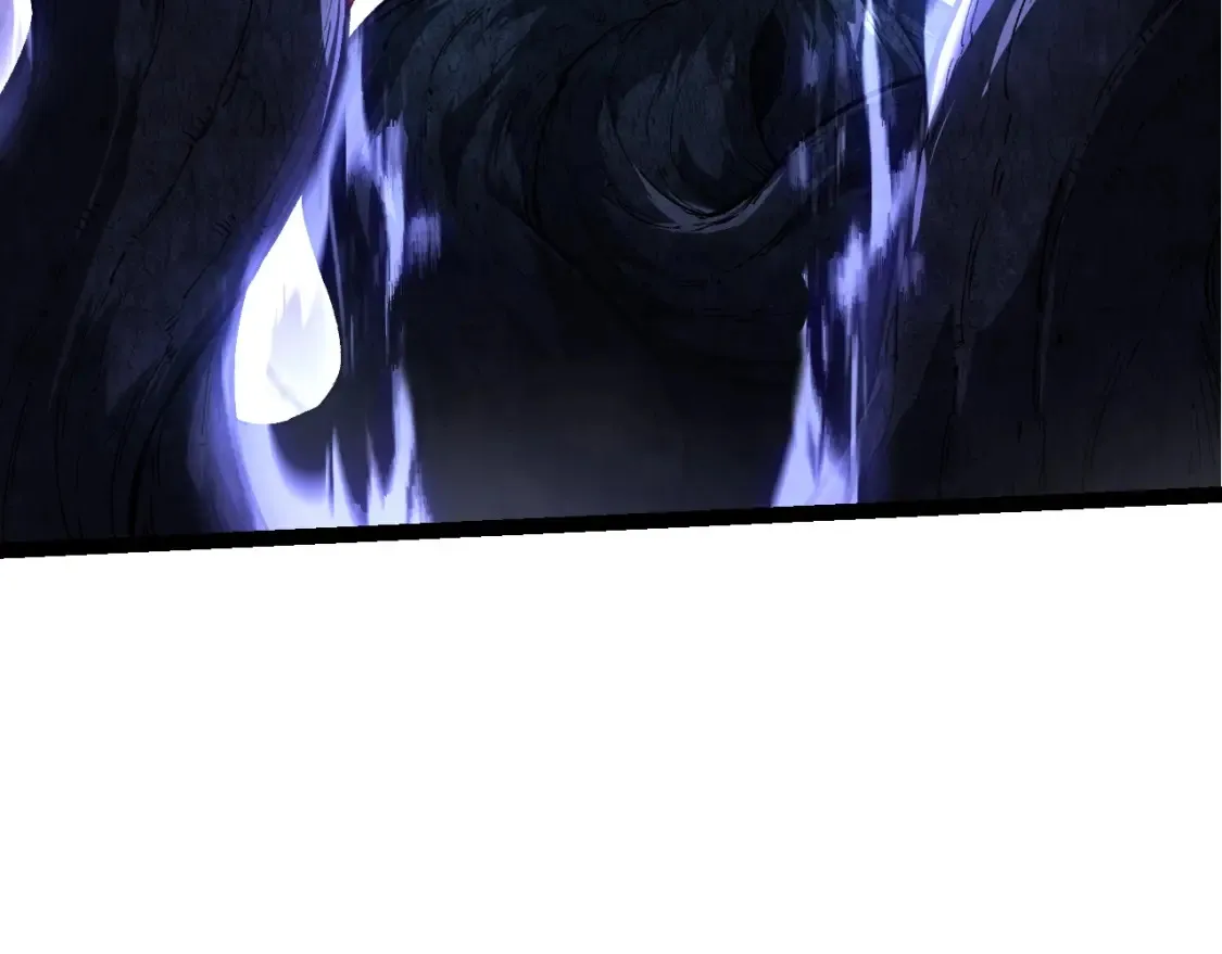 第161话 碾压110