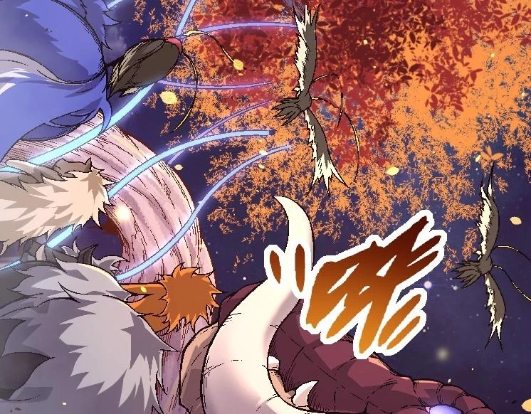 第34话 强大的自由者77
