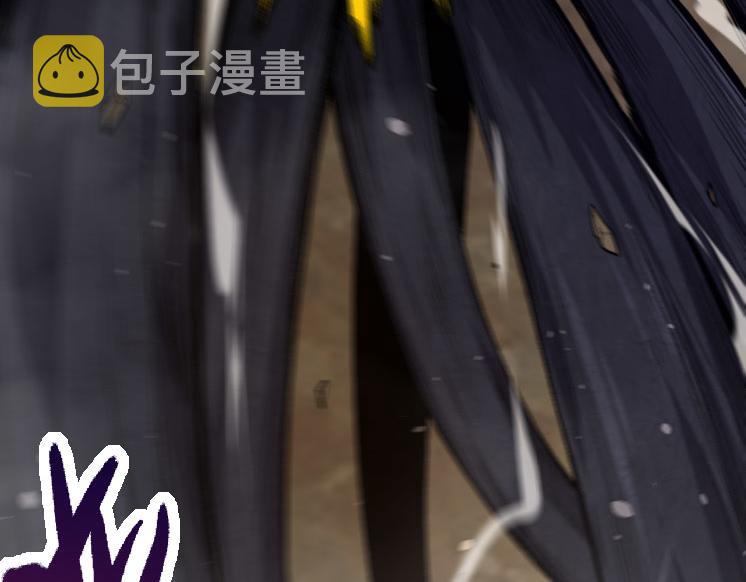 第27话 夺取灵石矿79