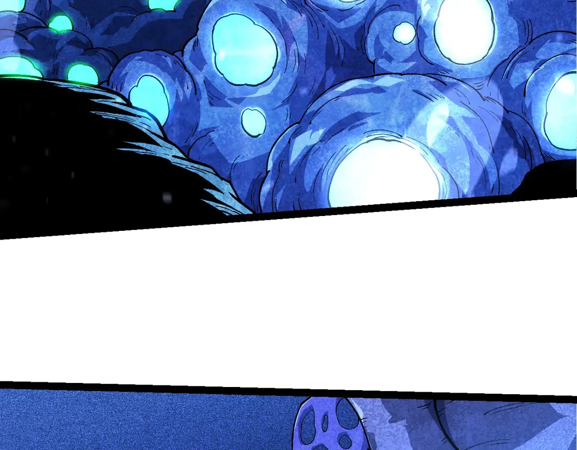 第195话 人鱼之王61