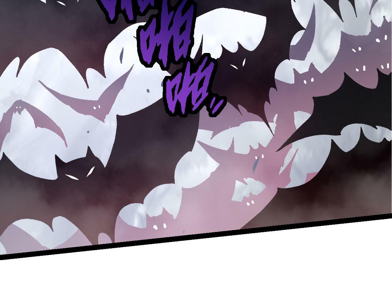 第58话 绝望的怒吼56