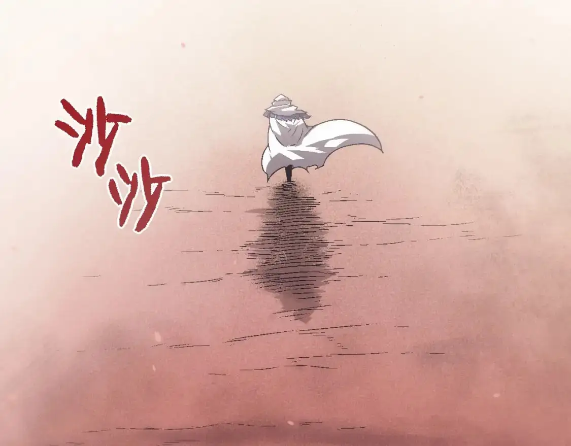 第143话 进阶的九尾52