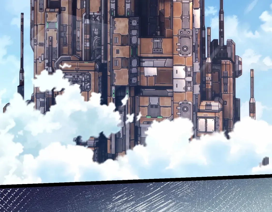 第196话 擒敌41