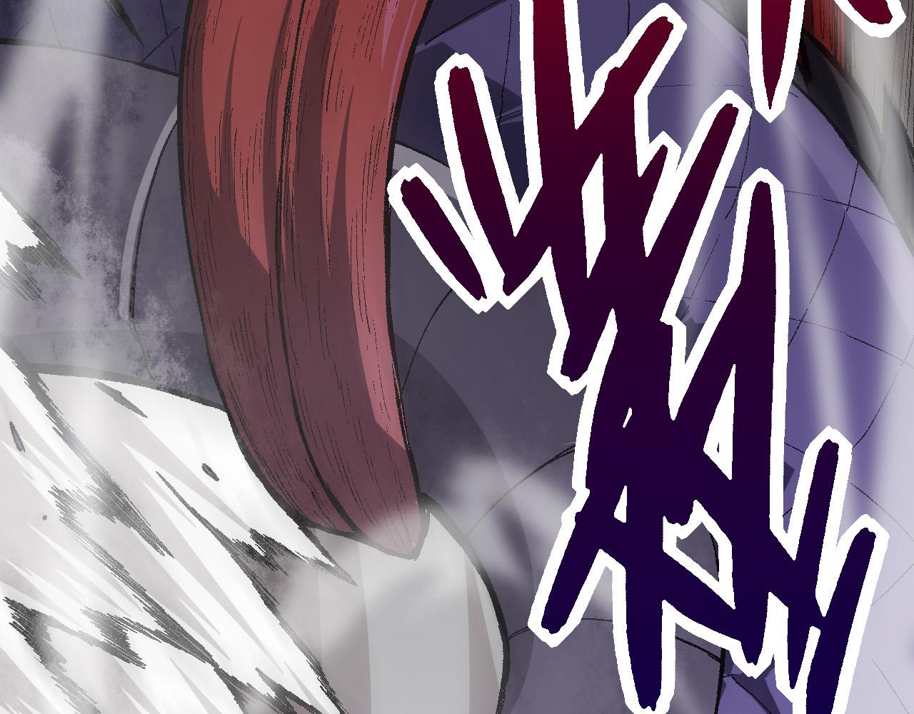 第12话 杀大蛇！！264
