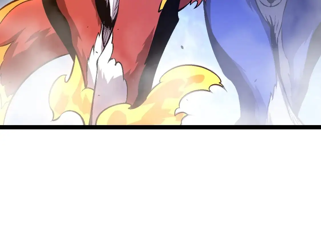 第146话 二桃杀三士53