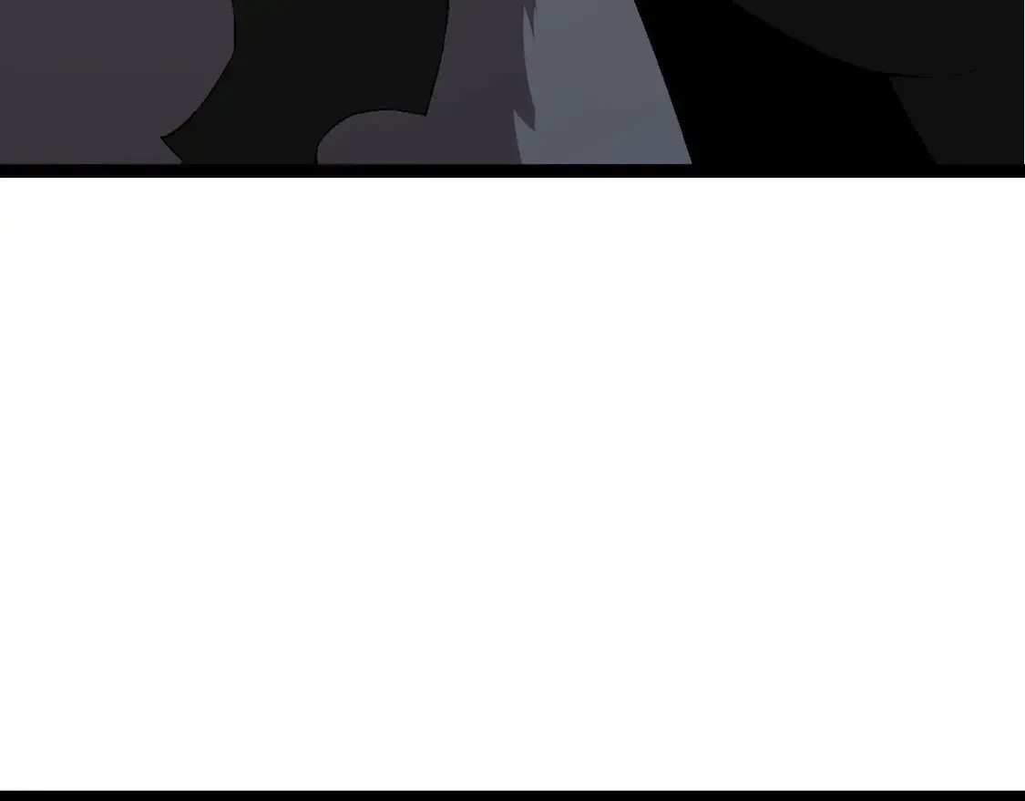 第190话 最强熊猫106