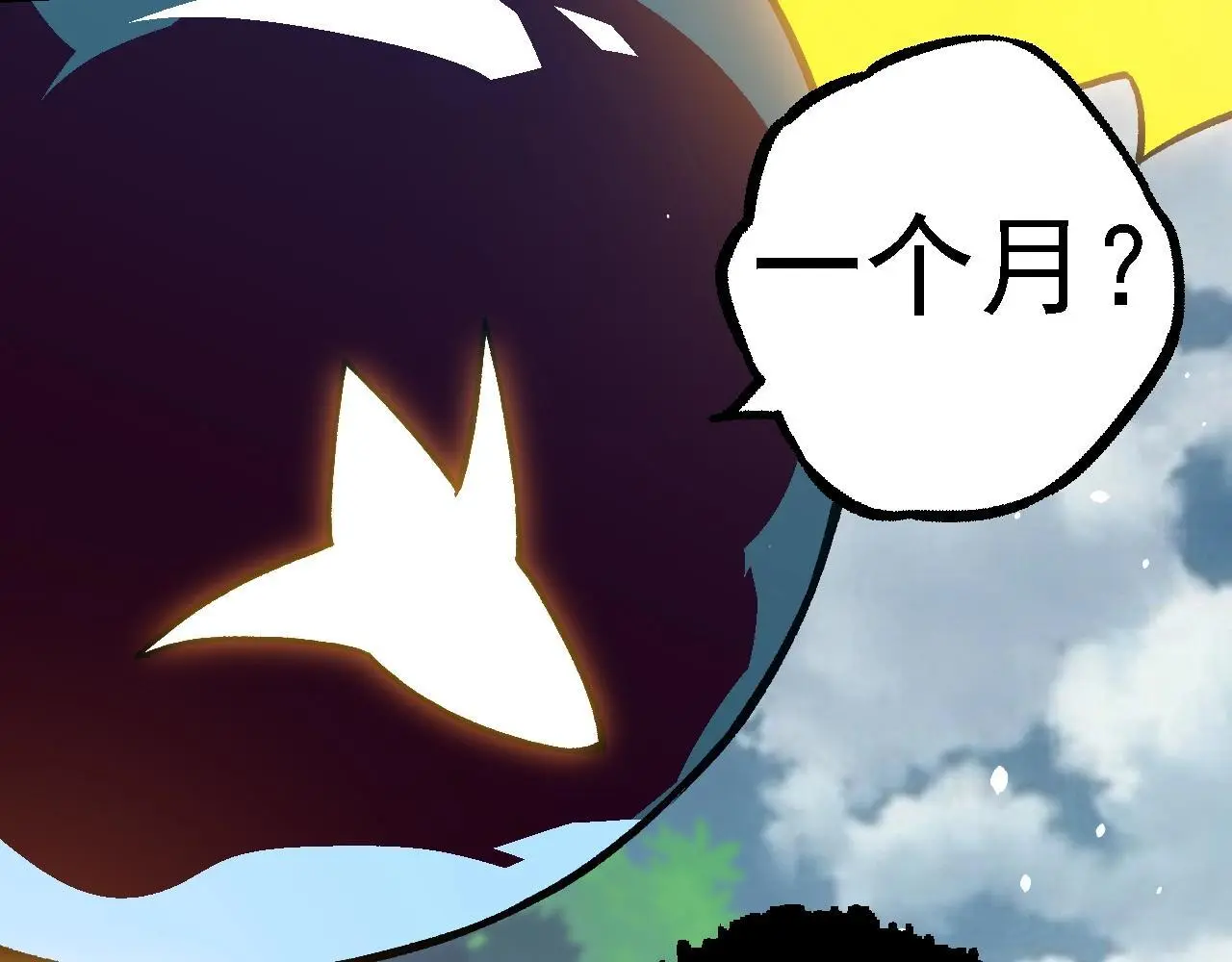 第119话 准备赶往战场的是52