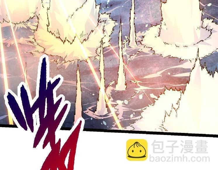 第36话 进阶一阶的巨鳄6