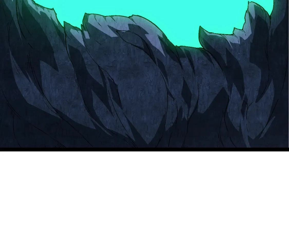 第177话 出山8