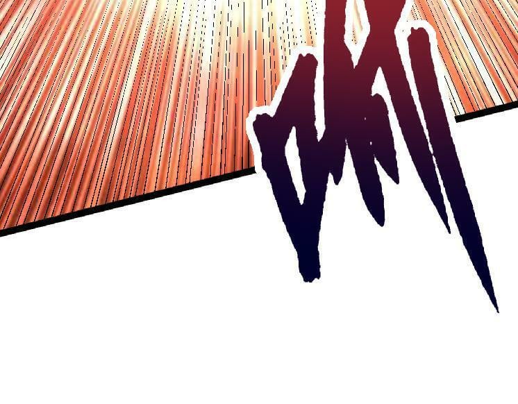 第40话 作战前夕129