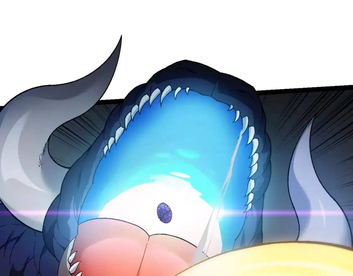 第145话 帝鳄化龙84
