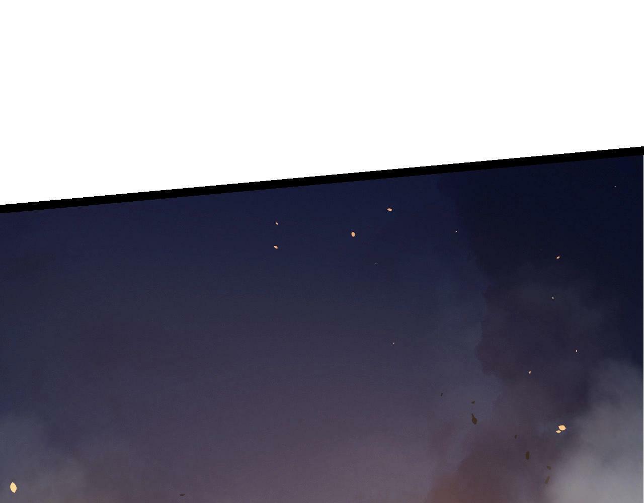 第75话 灵力导弹来袭114