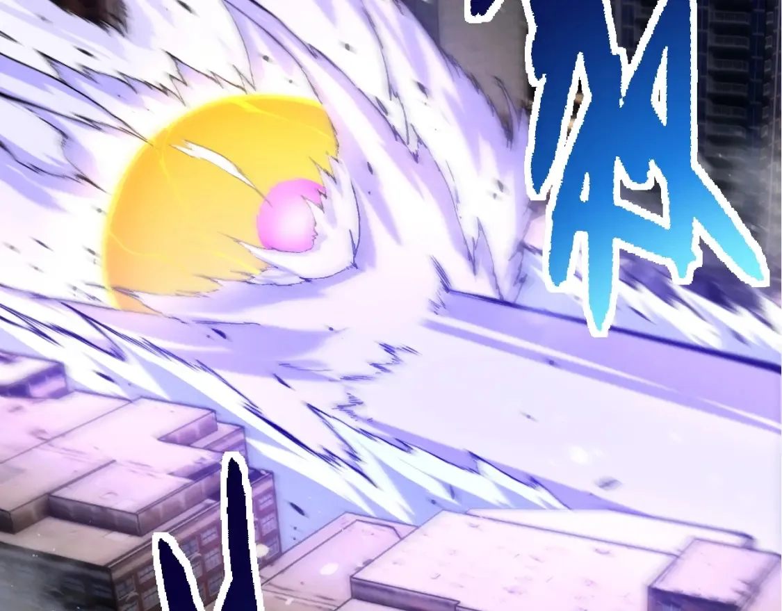 第160话 苏醒62