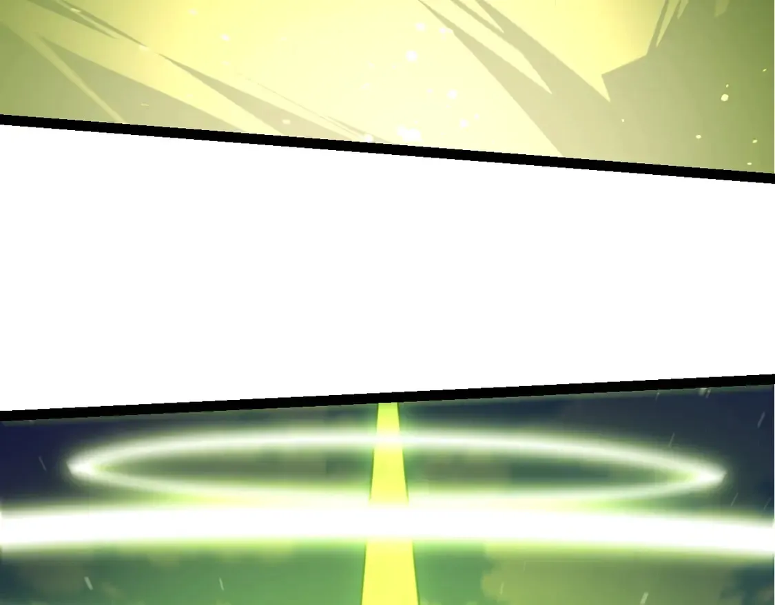 第204话 澳创vs黑暗107