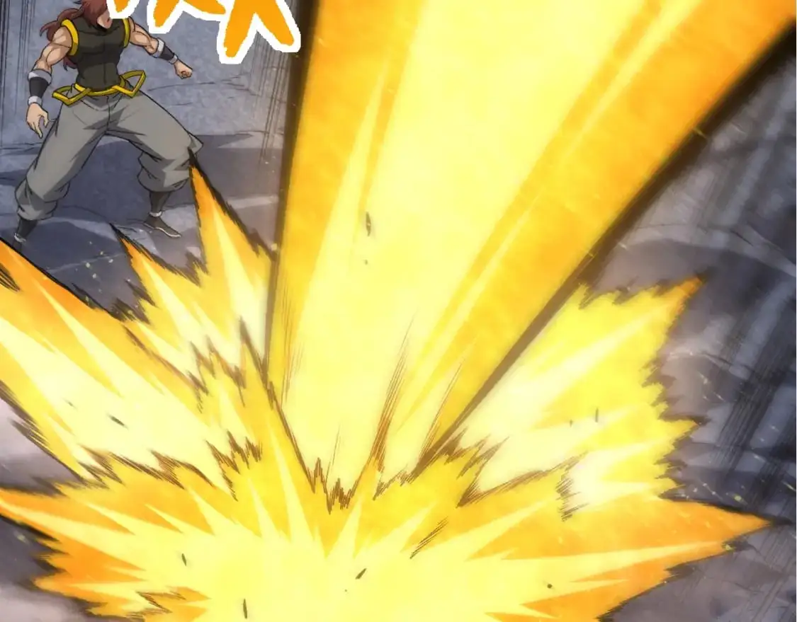 第140话 碰撞37