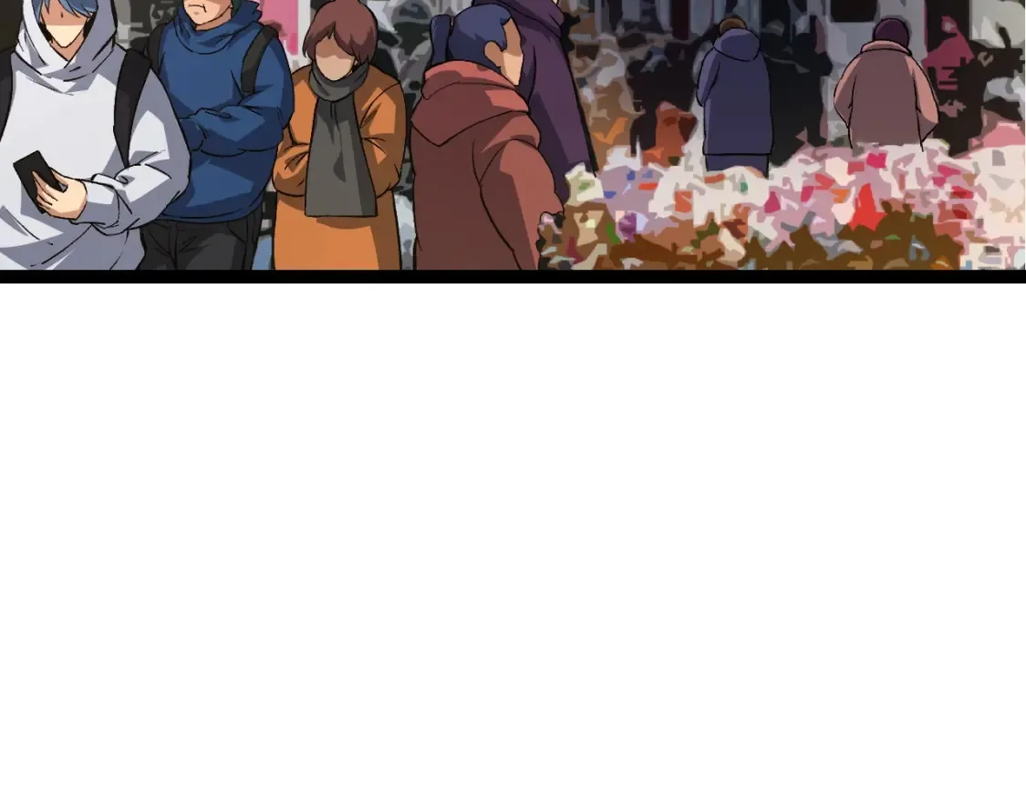 第166话 新世代8