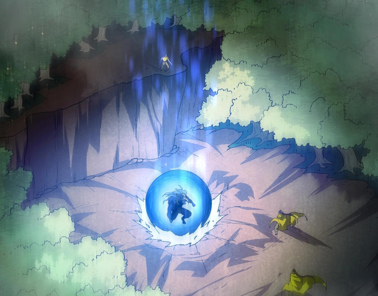 第105话 及时赶到5