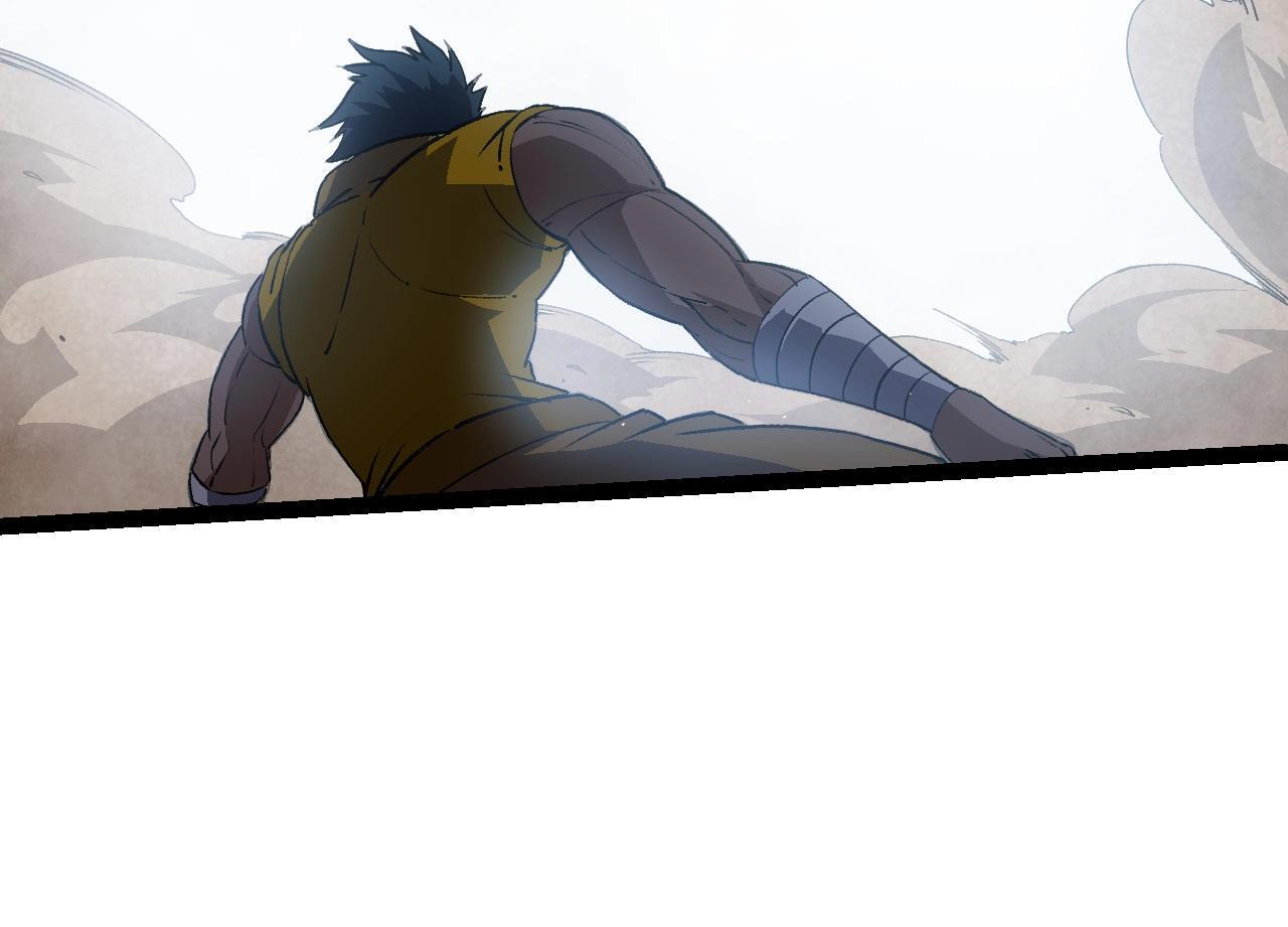 第105话 及时赶到113