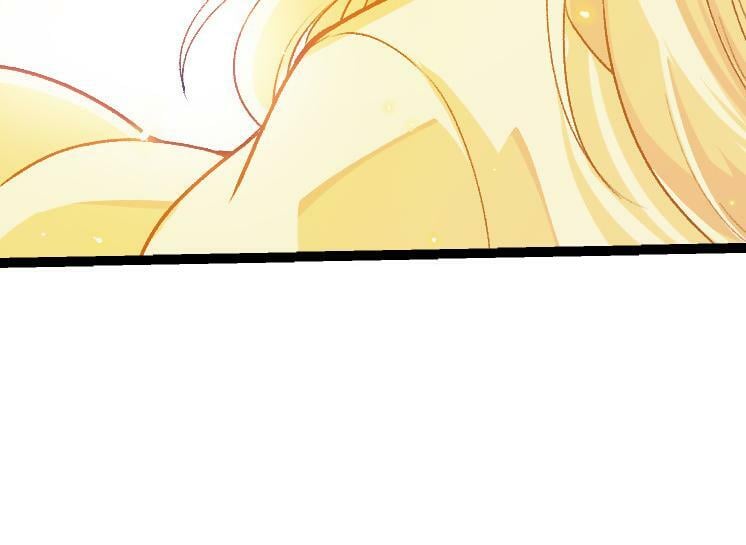 第41话 无数的进化点163