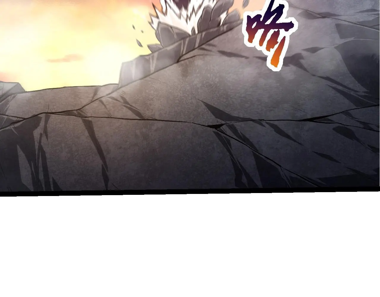 第134话 黑暗预兆8