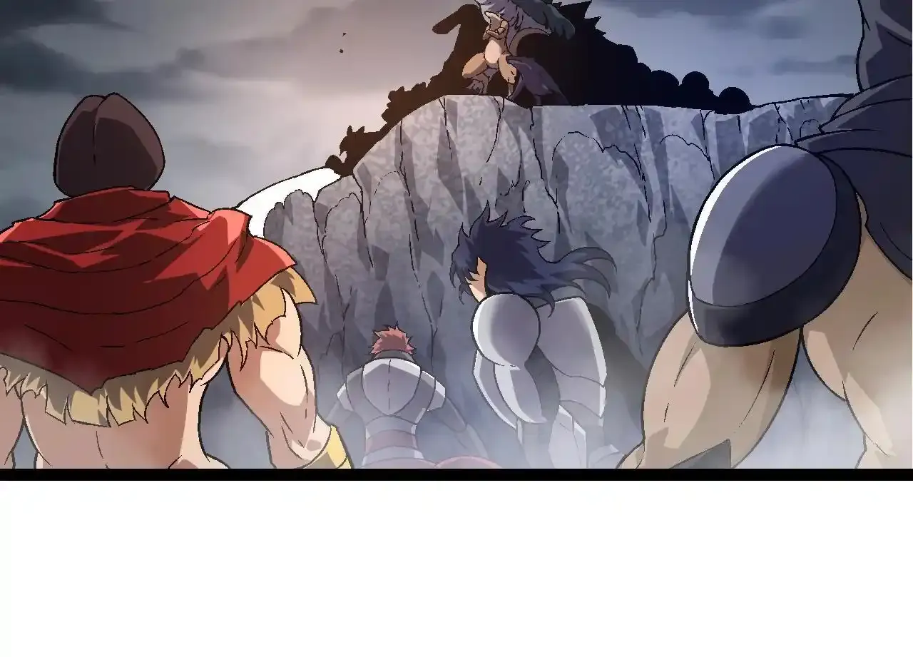 第137话 神秘势力43