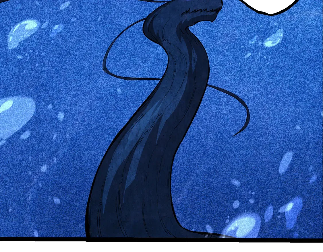 第195话 人鱼之王71