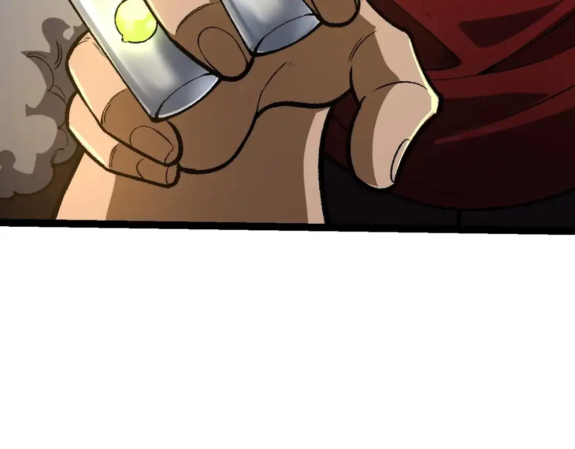 第146话 二桃杀三士120
