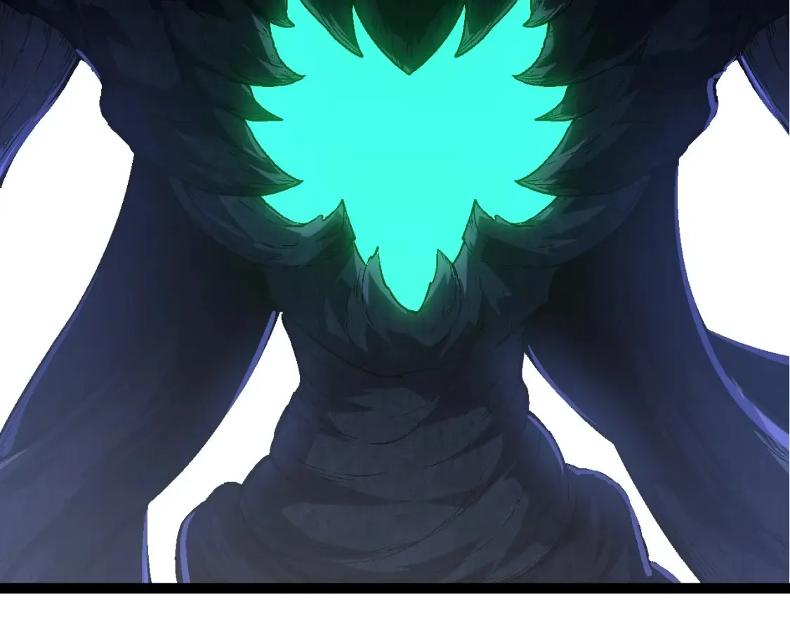 第177话 出山30