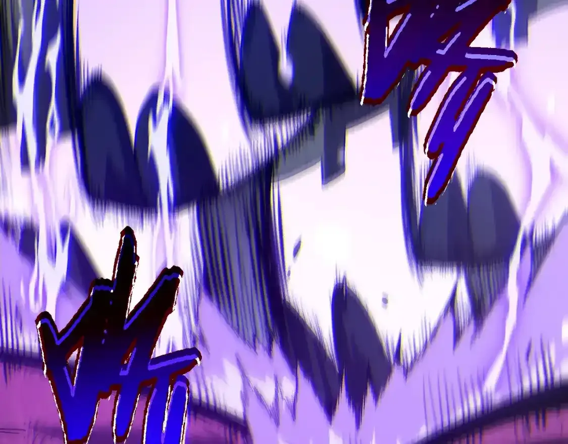 第156话 神通：雷杀！127