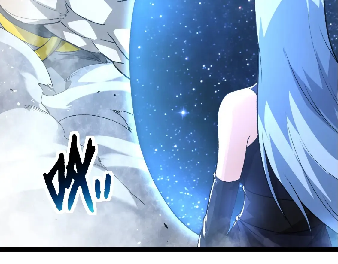 第178话 金属生命5