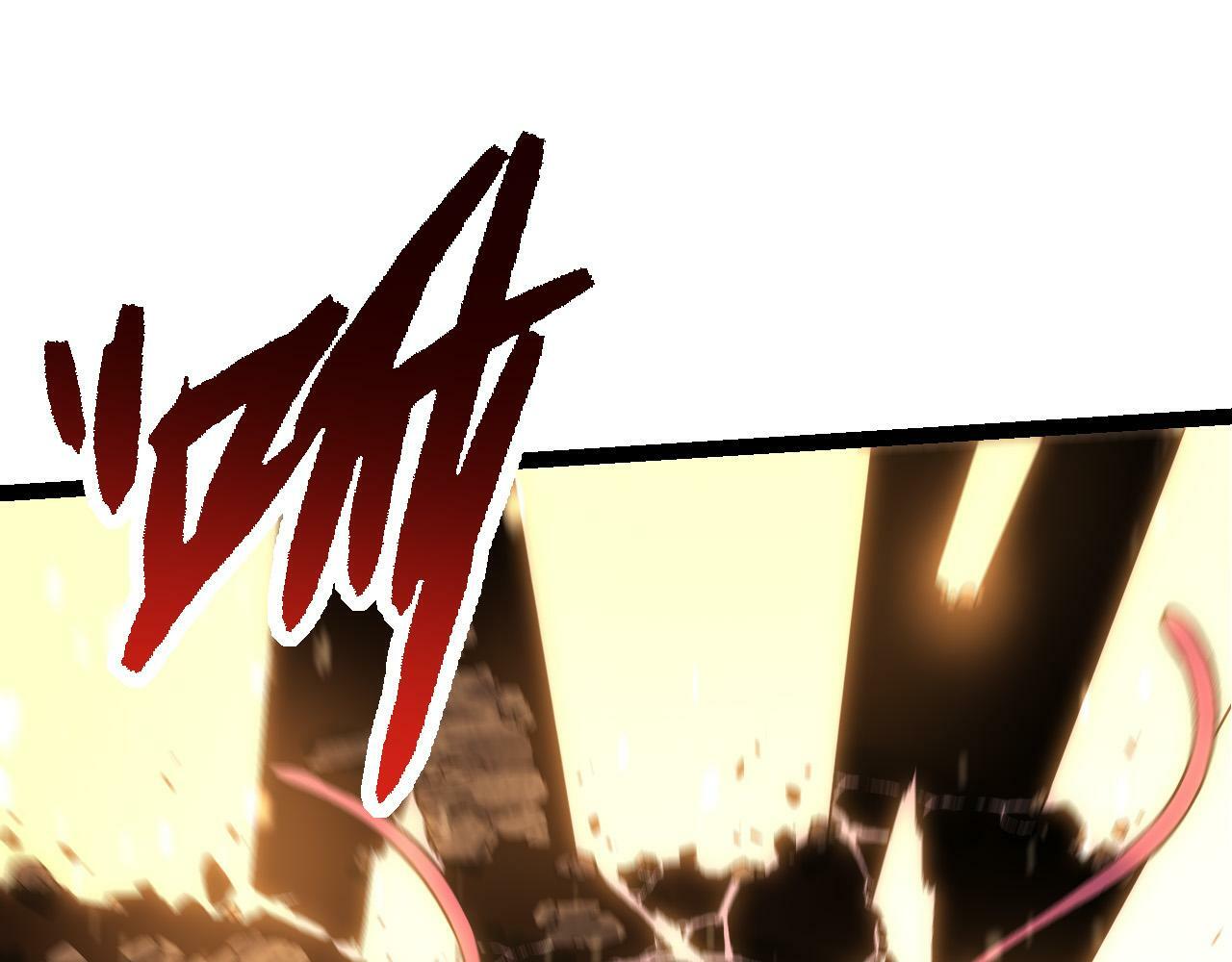 第64话 最强灵力导弹134