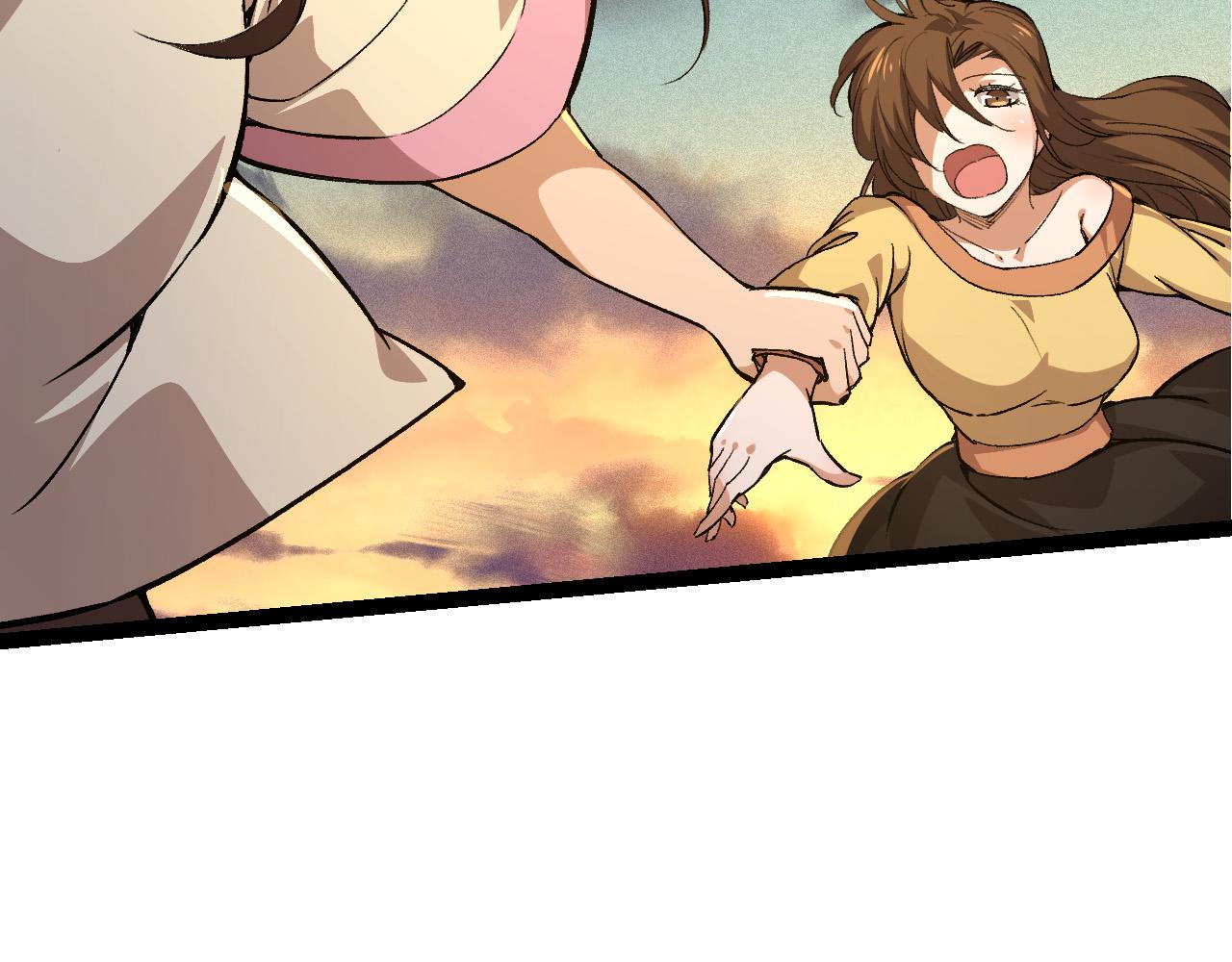 第3话 红狐出现134