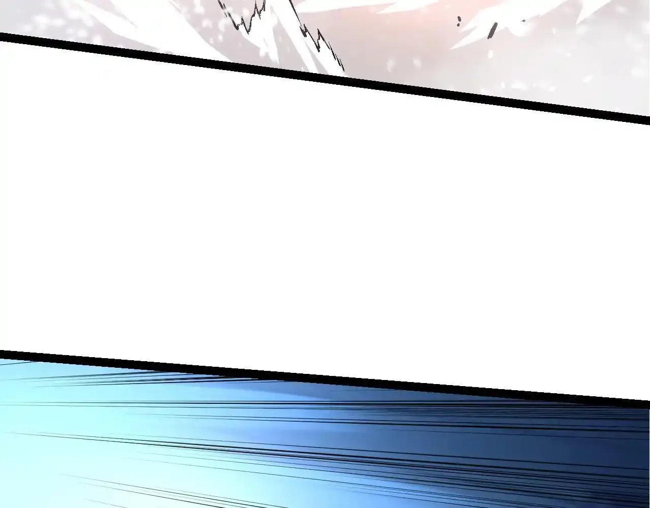 第137话 神秘势力116