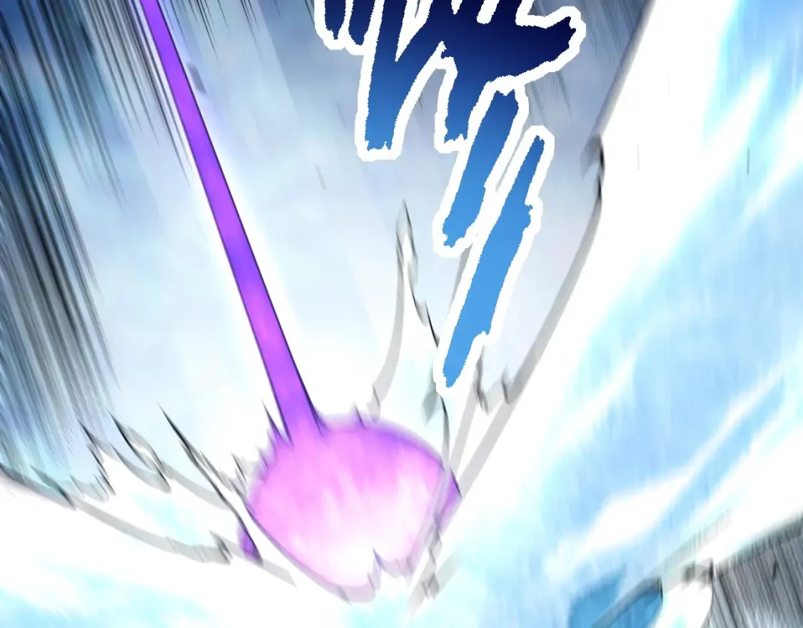 第158话 进阶四阶107
