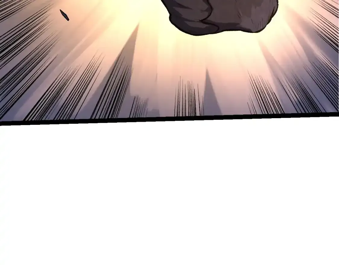 第138话 蛇女50