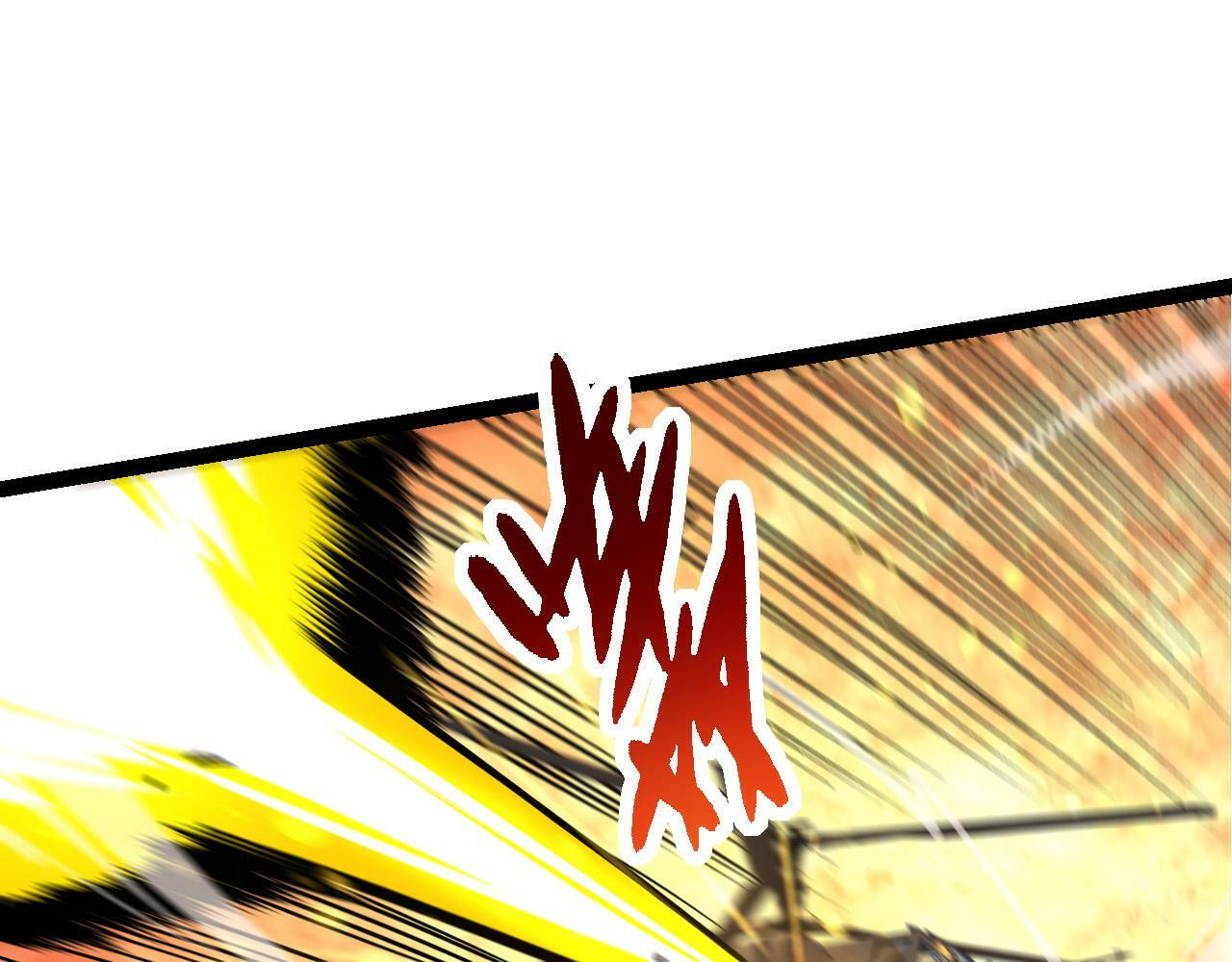 第57话 强敌，超凡一阶64