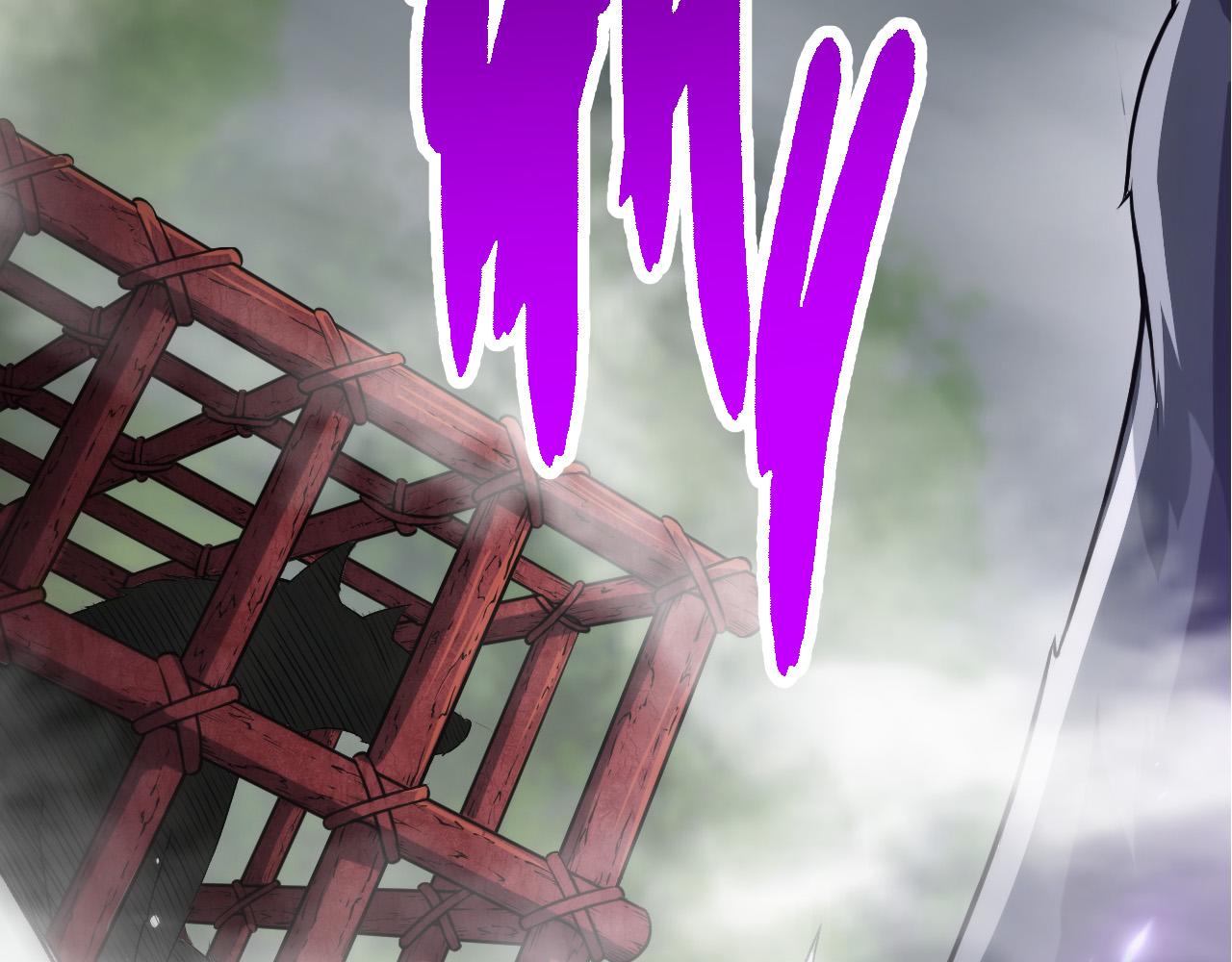 第8话 新一轮强化105
