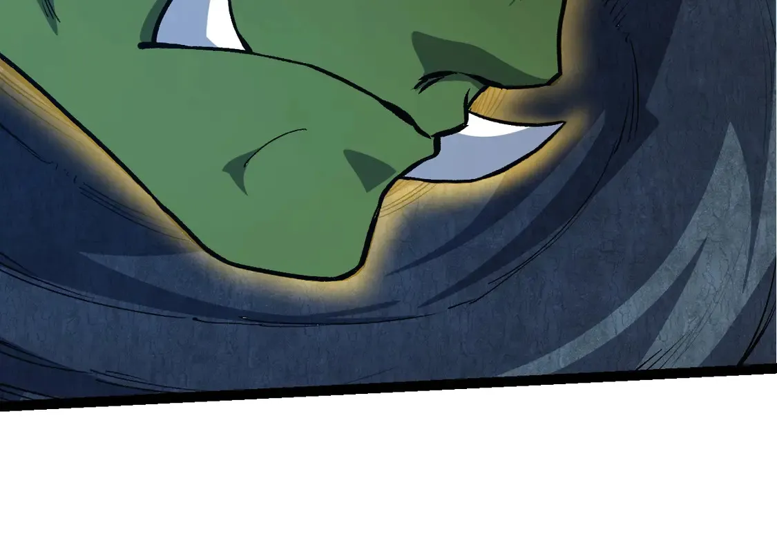 第186话 伸出獠牙103