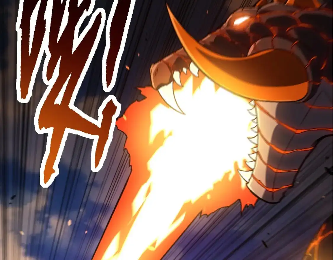 第146话 二桃杀三士7