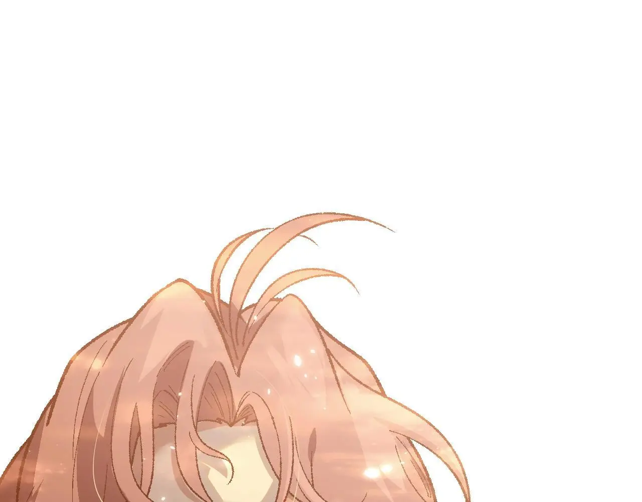 第133话 重逢之日84
