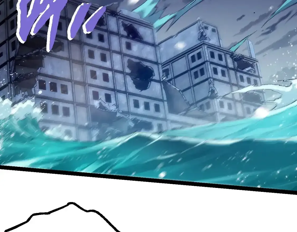 第156话 神通：雷杀！41
