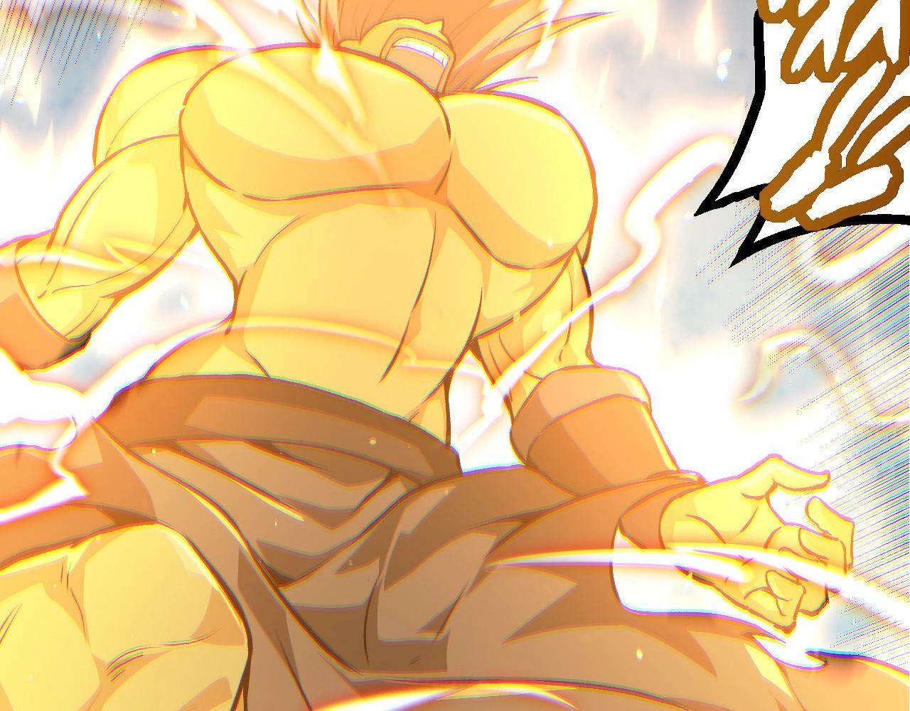 第71话 三王齐聚82