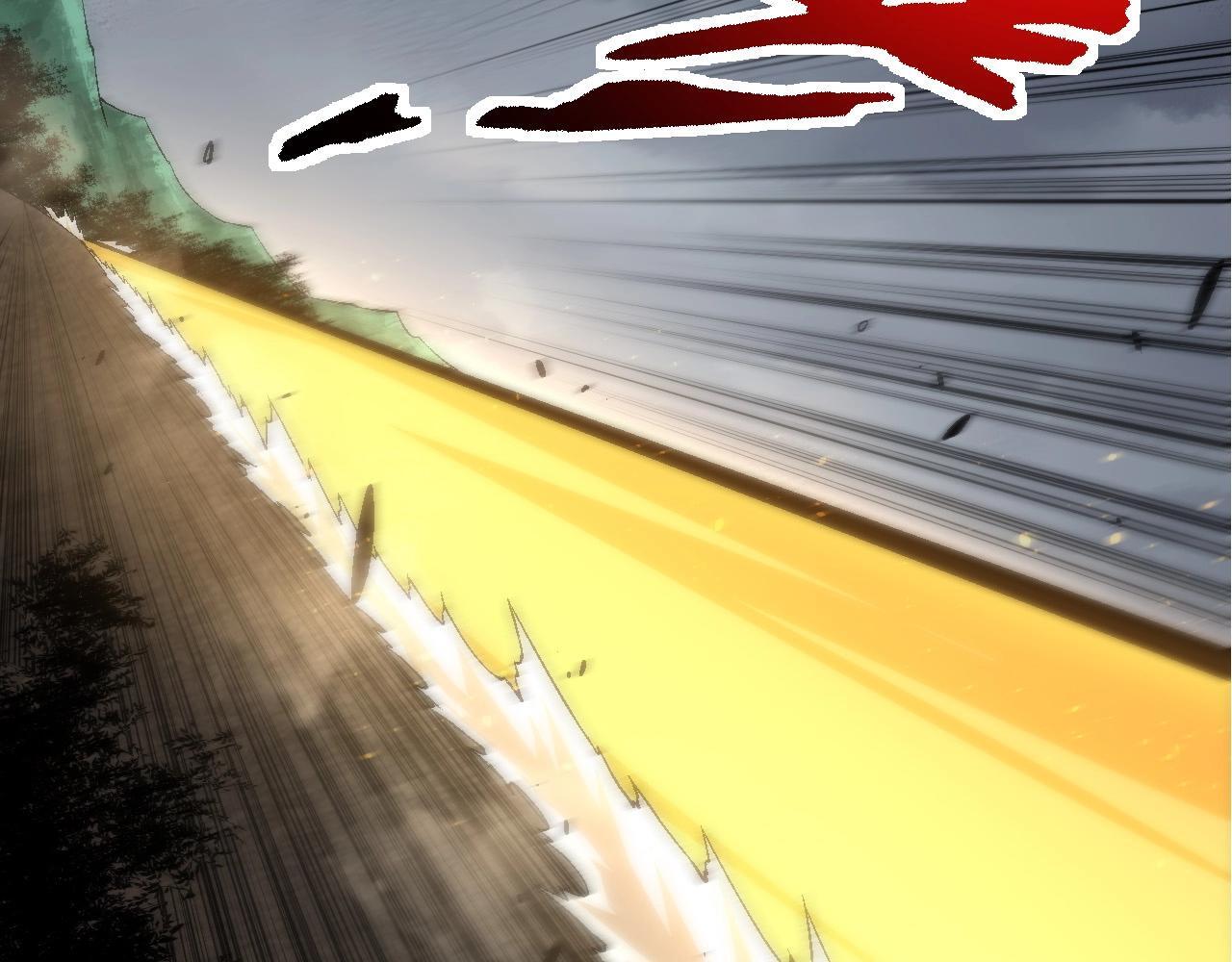 第104话 独战龙庭卫62