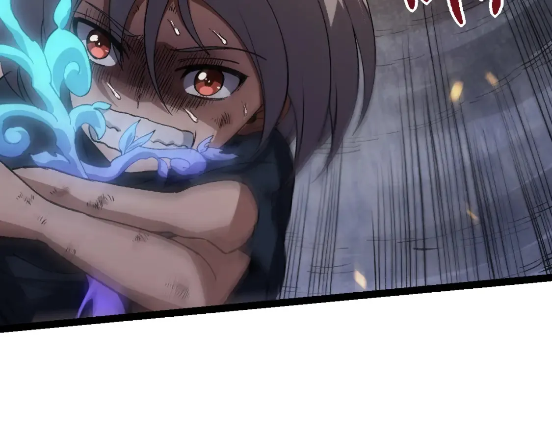第171话 奋不顾身的小蓝138