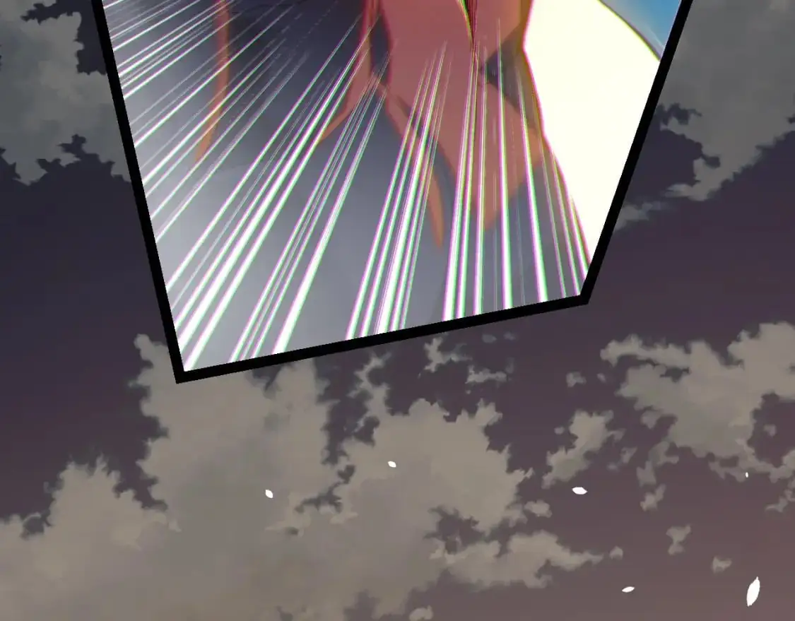 第145话 帝鳄化龙87